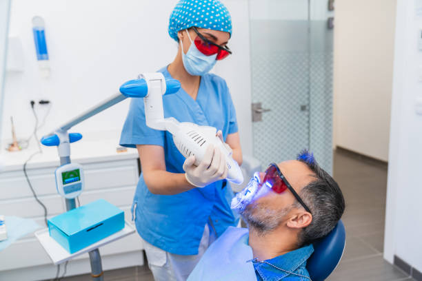 Best Emergency Root Canal Treatment in Olcott, NY